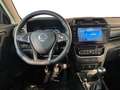 KGM Tivoli Must - 1.5 Turbo GDI 135 CV 2wd MT - thumbnail 14