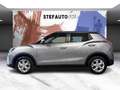 KGM Tivoli Must - 1.5 Turbo GDI 135 CV 2wd MT - thumbnail 3