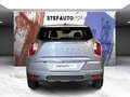 KGM Tivoli Must - 1.5 Turbo GDI 135 CV 2wd MT - thumbnail 6