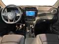 KGM Tivoli Must - 1.5 Turbo GDI 135 CV 2wd MT - thumbnail 13