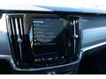 Volvo S90 Lim. T8 Ultimate Dark Recharge Plug-In Hybrid AWD Azul - thumbnail 16