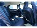 Volvo S90 Lim. T8 Ultimate Dark Recharge Plug-In Hybrid AWD Albastru - thumbnail 13