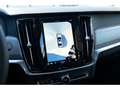 Volvo S90 Lim. T8 Ultimate Dark Recharge Plug-In Hybrid AWD Azul - thumbnail 20