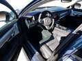 Volvo S90 Lim. T8 Ultimate Dark Recharge Plug-In Hybrid AWD Albastru - thumbnail 8