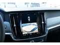 Volvo S90 Lim. T8 Ultimate Dark Recharge Plug-In Hybrid AWD Azul - thumbnail 19