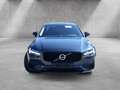 Volvo S90 Lim. T8 Ultimate Dark Recharge Plug-In Hybrid AWD Albastru - thumbnail 2