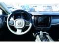 Volvo S90 Lim. T8 Ultimate Dark Recharge Plug-In Hybrid AWD Albastru - thumbnail 11
