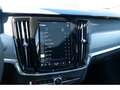 Volvo S90 Lim. T8 Ultimate Dark Recharge Plug-In Hybrid AWD Azul - thumbnail 18