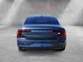 Volvo S90 Lim. T8 Ultimate Dark Recharge Plug-In Hybrid AWD Albastru - thumbnail 5
