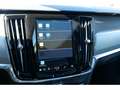 Volvo S90 Lim. T8 Ultimate Dark Recharge Plug-In Hybrid AWD Azul - thumbnail 17