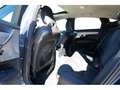 Volvo S90 Lim. T8 Ultimate Dark Recharge Plug-In Hybrid AWD Albastru - thumbnail 10