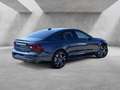 Volvo S90 Lim. T8 Ultimate Dark Recharge Plug-In Hybrid AWD Albastru - thumbnail 4