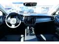 Volvo S90 Lim. T8 Ultimate Dark Recharge Plug-In Hybrid AWD Albastru - thumbnail 12