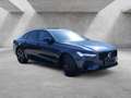Volvo S90 Lim. T8 Ultimate Dark Recharge Plug-In Hybrid AWD Albastru - thumbnail 3