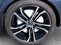 Volvo S90 Lim. T8 Ultimate Dark Recharge Plug-In Hybrid AWD Albastru - thumbnail 7