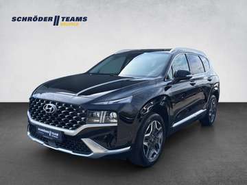 Plug-In-Hybrid 1.6 T-GDi DCT Signature NSCC/HEA...