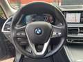 BMW X5 xDrive25d 231cv BUSINESS ADVANTAGE Nero - thumbnail 12