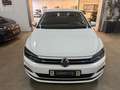 Volkswagen Polo 1.0 TSI Comfortline Weiß - thumbnail 2