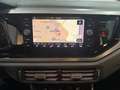 Volkswagen Polo 1.0 TSI Comfortline Weiß - thumbnail 13