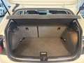 Volkswagen Polo 1.0 TSI Comfortline Weiß - thumbnail 12