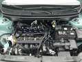 Hyundai BAYON 1.0 T‑GDi 100 CV Klass Verde - thumbnail 25