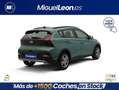 Hyundai BAYON 1.0 T‑GDi 100 CV Klass Verde - thumbnail 5