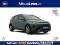 Hyundai BAYON 1.0 T‑GDi 100 CV Klass Verde - thumbnail 3