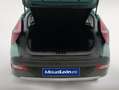 Hyundai BAYON 1.0 T‑GDi 100 CV Klass Verde - thumbnail 24