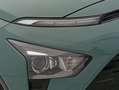 Hyundai BAYON 1.0 T‑GDi 100 CV Klass Verde - thumbnail 22