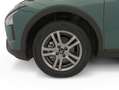 Hyundai BAYON 1.0 T‑GDi 100 CV Klass Verde - thumbnail 21