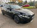 BMW 420 Serie 4 Gran Coupe 420d mhev 48V Msport auto Zwart - thumbnail 12