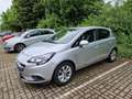 Opel Corsa 1.4 90 ch Edition - thumbnail 3