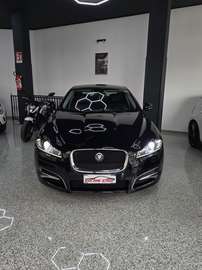 2.2d s&s auto