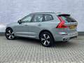 Volvo XC60 2.0 T6 Plug-in hybrid AWD Plus Dark | Elektrisch V Grau - thumbnail 3