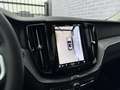 Volvo XC60 2.0 T6 Plug-in hybrid AWD Plus Dark | Elektrisch V Grau - thumbnail 5