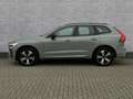 Volvo XC60 2.0 T6 Plug-in hybrid AWD Plus Dark | Elektrisch V Grau - thumbnail 2