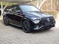 Mercedes-Benz GLE 53 AMG Coupe*Premium+*Carbon*Massage*SoftC* Noir - thumbnail 5