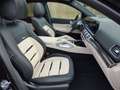 Mercedes-Benz GLE 53 AMG Coupe*Premium+*Carbon*Massage*SoftC* Noir - thumbnail 12