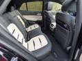 Mercedes-Benz GLE 53 AMG Coupe*Premium+*Carbon*Massage*SoftC* Noir - thumbnail 13