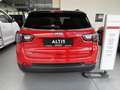 Jeep Compass PHEV LIMITED Rouge - thumbnail 3