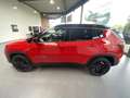 Jeep Compass PHEV LIMITED Rood - thumbnail 2