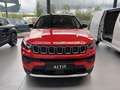 Jeep Compass PHEV LIMITED Rouge - thumbnail 6