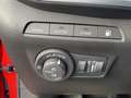 Jeep Compass PHEV LIMITED Rood - thumbnail 17