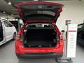 Jeep Compass PHEV LIMITED Rood - thumbnail 18