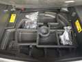 Jeep Compass PHEV LIMITED Rouge - thumbnail 20