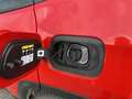 Jeep Compass PHEV LIMITED Rood - thumbnail 25