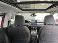 Jeep Compass PHEV LIMITED Rood - thumbnail 13