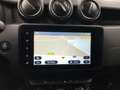 Dacia Duster 1.3 TCe BOITE AUTO PRESTIGE CUIR PARE-BUFFLE FULL Rouge - thumbnail 19
