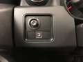 Dacia Duster 1.3 TCe BOITE AUTO PRESTIGE CUIR PARE-BUFFLE FULL Rouge - thumbnail 22