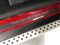 Dacia Duster 1.3 TCe BOITE AUTO PRESTIGE CUIR PARE-BUFFLE FULL Rouge - thumbnail 18